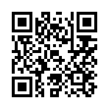 QR Code for 18KmoLobxLBPWhKsh24uumTVkUpddAeNv
