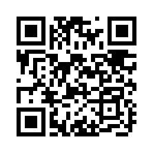 QR Code for 18KmqehF2fbuKNiyfM5nd87kAkG1B4ZorY