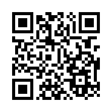QR Code for 18Kmw7LHCV2pciJEijr8YCYBiZ2SvgTxF4
