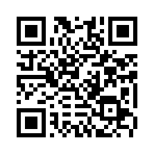 QR Code for 18Kn31d3pr19eBXwVTVKEWGuB3abnTEoqR