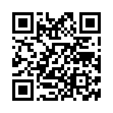 QR Code for 18Kn3dzwvAziQ4KLVeoGjSH6Ut6aaSftGV