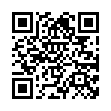 QR Code for 18Kn3rzbPvmxcgyXCHK9VdmJ46JVdnet4L