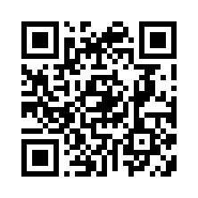 QR Code for 18Kn71ZdQ5dXFpPPoJSptsmRYDLTxM5d8t