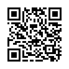 QR Code for 18Kn79SXekg24Ju142pW4Jz68jXw93f1Bb
