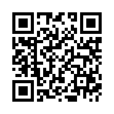 QR Code for 18Kn7uMd7bGn5U9tunSiGdfJpETHAGXLB2