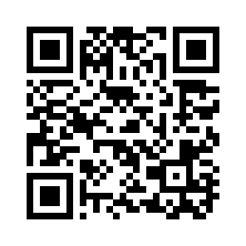QR Code for 18Kn8KbryucwPwEN537DMafsq9ZArL6tm9