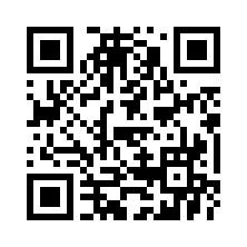 QR Code for 18KnBadU3MsLKaUK8DsoMACgfGgSwskSMM