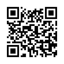 QR Code for 18KnDdSjzKMG92mFqvkarzugvyj3XWmCJS