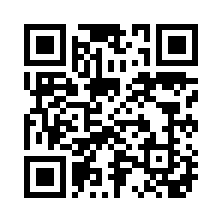 QR Code for 18KnE8FKppAia5P3hLz7yeauF71rtAQLrh