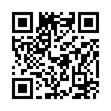 QR Code for 18KnEZe9bdXmQL1kUtrsqW2hki8ZMPyfPf