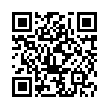 QR Code for 18KnGM7e1rq3T1mpbNsHhipCDFMpbT3kCs