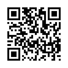 QR Code for 18KnHPZVdNcAVPFRL6tg8Nvg6RQgSENYmr