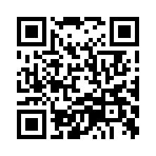 QR Code for 18KnHdMRyhUrMR7Vgw2MaWMJYAECUKbD4T