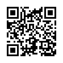 QR Code for 18KnNdPFFY9mEUcRgPP4rN5WF1SrrAxz7M