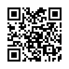 QR Code for 18KnNe5HsEw2T1YVBaLfXjk9EE4jpyKRzd