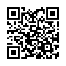 QR Code for 18KnPcto7A6cLF1fYcK5wtR5y41uE3ENTs