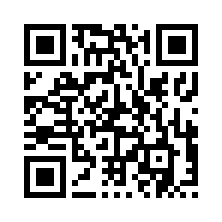 QR Code for 18KnRd71U6SwsGnYPcRu21itE5p8vPD2zs