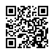 QR Code for 18KnSFSP5uZPouob7sqs8smABx1dBTJxTc