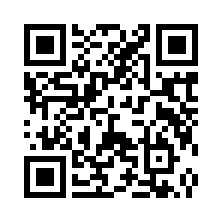 QR Code for 18KnSS3C1RwNQcnzJKxzyLv2XeduseMGAM
