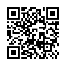 QR Code for 18KnWGLN4TPYGaVrocgUSBU9SLwmJnfDAT