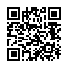 QR Code for 18KnWtVhBzATspVkYrReQGpxbNzF8AV7ty