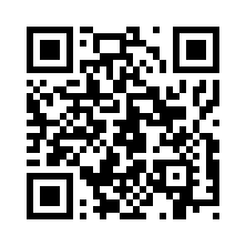 QR Code for 18KnZWwpy5GcP9tYLqHG9NYZPzLKPETjnb