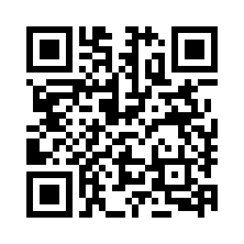 QR Code for 18KnaBBSMnMtkrhHcUWpQ7jZAV7eoyZCUe