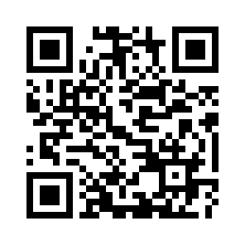 QR Code for 18Knbds4dw8T3iuscj8rSFFpr5Y4A553Jy