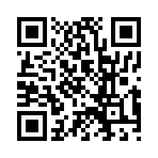 QR Code for 18Knbz3CdJ9RRranBBdBwdUmdUayGeTQQF