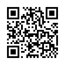 QR Code for 18KnfJHFoPRRP4ZmN9AutRF38ThWFmzN5G