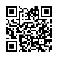 QR Code for 18KnfNsptKXSF2bBosTwD7AjbkR7kKRYKv