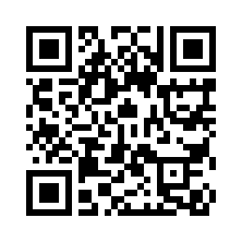 QR Code for 18KnfgaFUTSPg1tWdFujG6J9nLcYxYmDWv