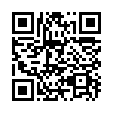 QR Code for 18KnfnGabCn6mL1yjse2YXEooDgBMoGe6W
