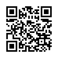 QR Code for 18KnhSpxC1oJTFHvsYm66nTdW8uiBrid39