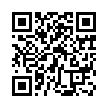QR Code for 18KnhuaiDZ9Vv8HrtEaGAZeFAvfRPE1dop