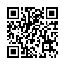 QR Code for 18KnjtC149HP1ts1TLjsexUR5yiXMuFrLW