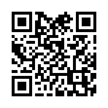 QR Code for 18KnnJMKeM6GTdZb3bznYobZXadJvyEc4P