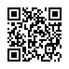 QR Code for 18KnoNwe7KjKt3GGCLSvFBQoP28bDffPAa
