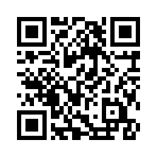 QR Code for 18Knoc72VBbqD8uSJHsSWxU9o2HSFERdPF