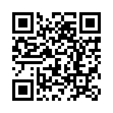 QR Code for 18Knp7KoDfZ7H6SP7ebtcZj6cejMijjxao