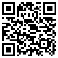 QR Code for 18KnsLmFjr4xCgFDycFCPLd29jwChACu3S