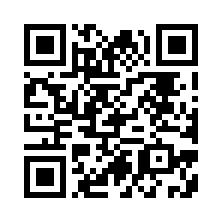 QR Code for 18Knvz7TSevzatiYRjYDA5vFHWCZfwxK9K