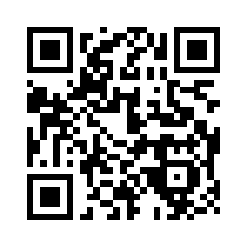 QR Code for 18Ko3gmxCyKJsZ4brvurdmptTgmHUBuDKw