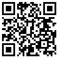 QR Code for 18Ko4jDscwtMJit1iuq6y9zf74Yf45cM7m