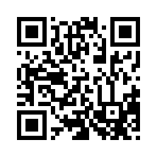 QR Code for 18Ko4pXjK32PfkfUpC1PoBnPrcnKZf4WHQ