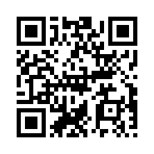 QR Code for 18Ko5Sj6USsUqpy7iXHkvSsCVqofGoVidA