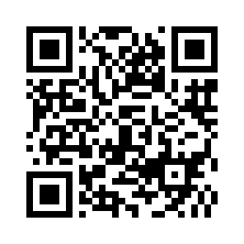 QR Code for 18Ko74eSrbyY4z1HGpakr9WrtjVMu5JAh5