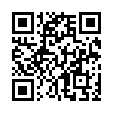 QR Code for 18Ko9DBtGNH7h2vdaUJCeUToHvh3wYsBCa