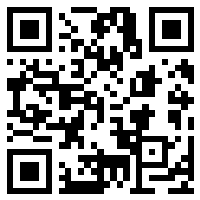 QR Code for 18KoAXBKYVfbvhMEsdKX5fNFdHG58Pm7wz