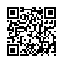 QR Code for 18KoBS8a51QCnbAWCcW6KYXSteXjqER9YL